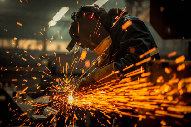 Best Aerospace and Defense Welding in Westmere, NY