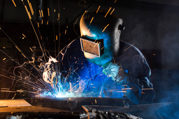 Best Pipe Welding in Westmere, NY