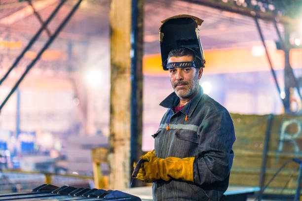 Best Welding Equipment Sales and Repair in Westmere, NY