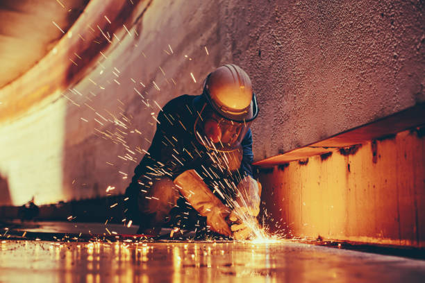 Best Automotive Welding in Westmere, NY