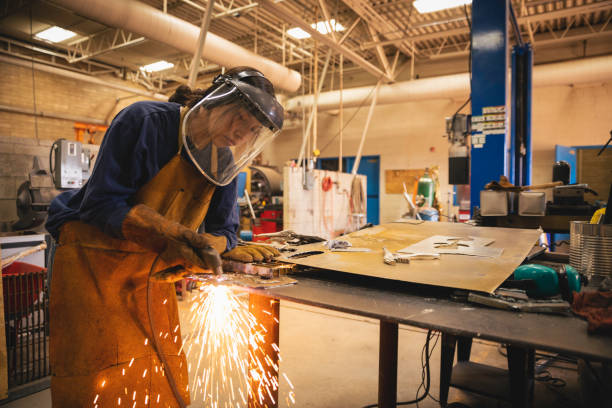 Best Marine and Shipbuilding Welding in Westmere, NY