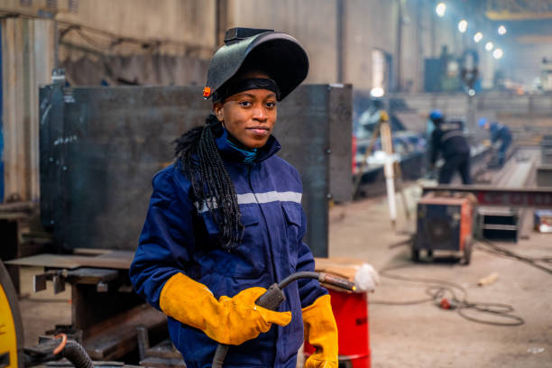 Affordable Welder Services in Westmere, NY
